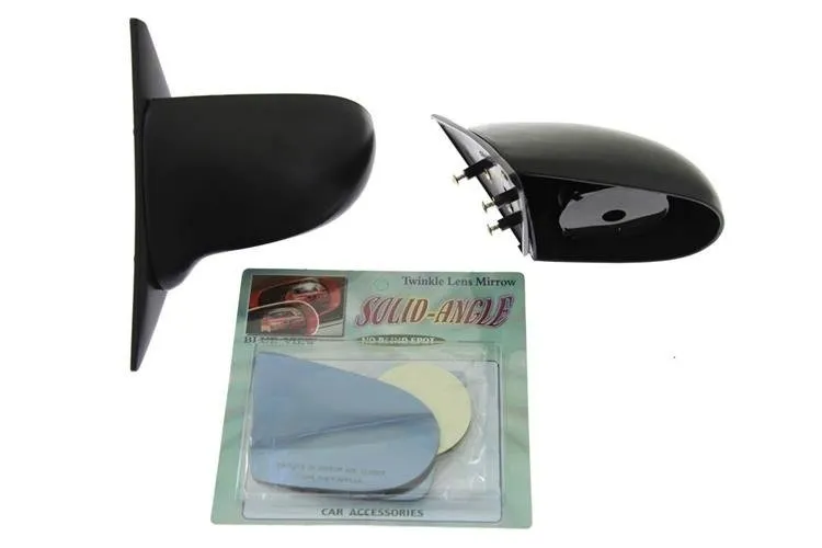 lusterka-spoon-honda-civic-92-95-4d