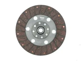 tarcza-sprzegla-napedu-ciagnika-i-stopnia-c-330-premium-oryginal-ursus