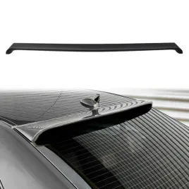 lotka-lip-spoiler-mercedes-benz-w212-lr-style-abs