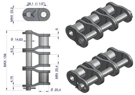 pologniwo-lancucha-p24b-3-r3-1-1-2-warynski