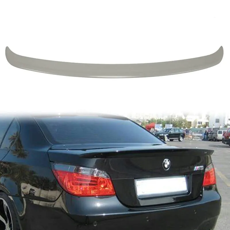 lotka-bmw-5-e60-lip-ac-style-stan-nowy