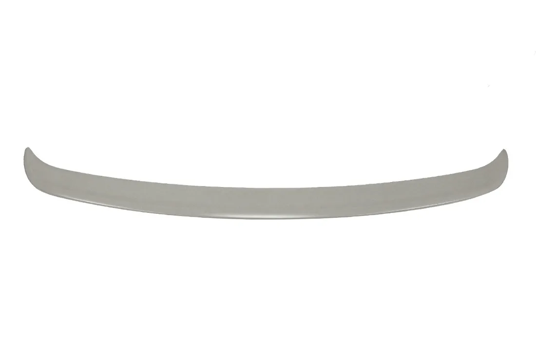 lotka-bmw-5-e60-lip-ac-style