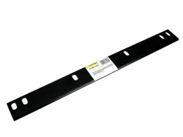 noz-walca-zrywacza-napawany-570x54x5-otwory-6x23-7mm-dr11030-olimac