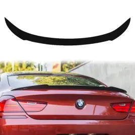 lotka-bmw-6-f12-lip-abs