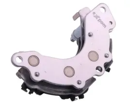 prostownik-diody-alternatora-mf3-nowy-typ-expom-kwidzyn-eu