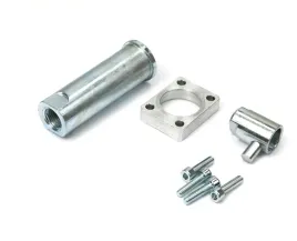 zestaw-kit-do-rozdzielacza-hydraulicznego-40l-min-mocowanie-linki