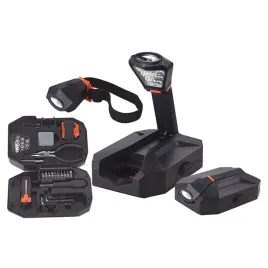 zestaw-narzedzi-naprawczy-24in1-multitool-prezent