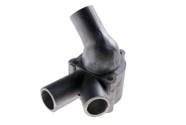 obudowa-termostatu-c-330-stan-nowy