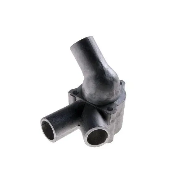 obudowa-termostatu-c-330-waga-z-opakowaniem-0-6-kg