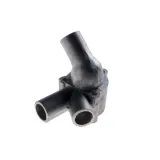 obudowa-termostatu-c-330-waga-z-opakowaniem-0-6-kg