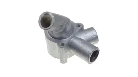 obudowa-termostatu-c-330-numer-katalogowy-czesci-50002230