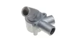 obudowa-termostatu-c-330-numer-katalogowy-czesci-50002230