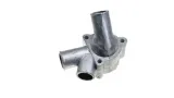 obudowa-termostatu-c-330-numer-katalogowy-oryginalu-50002230