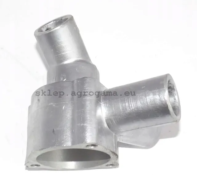 obudowa-termostatu-c-330-producent-czesci-rolmar