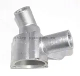 obudowa-termostatu-c-330-producent-czesci-rolmar