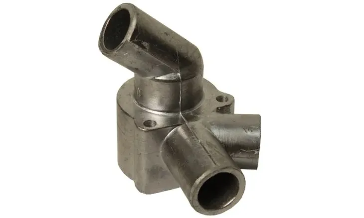 obudowa-termostatu-c-330-stan-nowy-waga-z-opakowaniem-0-6-kg