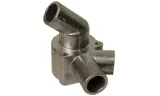 obudowa-termostatu-c-330-stan-nowy-waga-z-opakowaniem-0-6-kg