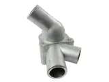 obudowa-termostatu-c-330-stan-nowy-numer-katalogowy-czesci-50002230