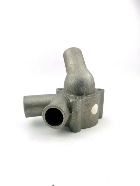 obudowa-termostatu-c-330-stan-nowy-numer-katalogowy-oryginalu-50002230