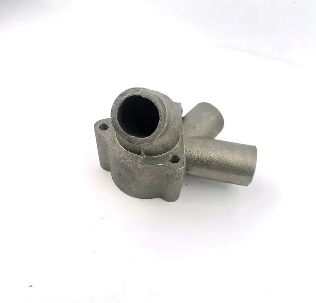 obudowa-termostatu-c-330-stan-nowy-producent-czesci-rolmar
