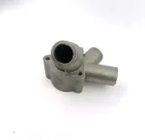 obudowa-termostatu-c-330-stan-nowy-producent-czesci-rolmar