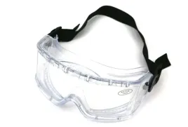 gogle-ochronne-okulary-z-tasma-dociskajaca-ce