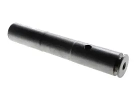 sworzen-osi-plaskiej-hartowany-c-330-360
