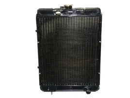 chlodnica-wody-miedziana-3-kanaliki-6-6kg-c-330