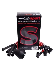 przewody-zaplonowe-powertec-bmw-316i-318i-518i-87-94-czerwone