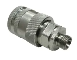 szybkozlacze-hydrauliczne-gniazdo-m16x1-5-gwint-zewnetrzny-euro-push-pull