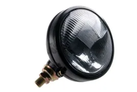 reflektor-przedni-lewy-metalowy-c-330-360-import