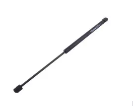 silownik-drzwi-l-max-500mm-ca516716p-fendt-polmo