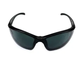 okulary-ochronne-ramka-pvc-ce-teger-szkla-z-pc-przyciemniane