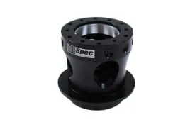 naba-nissan-sunny-303-81-90-b004-3g-d1spec-black