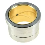 tuleja-osi-kpl-niska-c-330-360-stan-nowy-waga-z-opakowaniem-0-45-kg