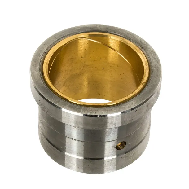 tuleja-osi-kpl-niska-c-330-360-stan-nowy-producent-czesci-rolmar
