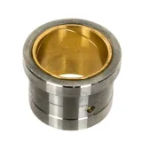 tuleja-osi-kpl-niska-c-330-360-stan-nowy-producent-czesci-rolmar