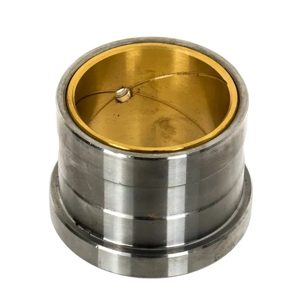 tuleja-osi-kpl-niska-c-330-360-waga-z-opakowaniem-0-45-kg-stan-nowy