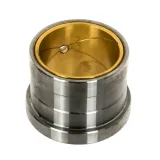 tuleja-osi-kpl-niska-c-330-360-waga-z-opakowaniem-0-45-kg-stan-nowy