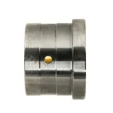 tuleja-osi-kpl-niska-c-330-360-waga-z-opakowaniem-0-45-kg-producent-czesci-rolmar