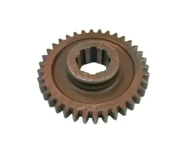 kolo-zebate-pierwszego-czwartego-i-wstecznego-biegu-c-330-oryginal-ursus