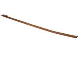 opaska-zbiornika-paliwa-c-330