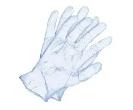 rekawice-z-winylu-xl-gospodarstwa-domowe-mechaniczne-opakowanie-100-szt