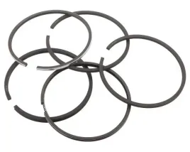 komplet-pierscieni-tlokowych-silnika-na-1-tlok-c-330-premium