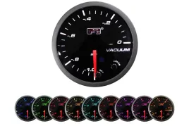 zegar-auto-gauge-pk-60mm-10-color-vacuum