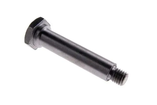 sruba-do-sprzegla-c-330-328-stan-nowy