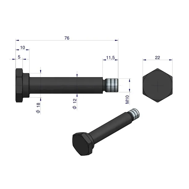 sruba-do-sprzegla-c-330-328-producent-czesci-rolmar