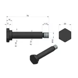 sruba-do-sprzegla-c-330-328-producent-czesci-rolmar