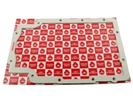 uszczelka-miski-olejowej-krazelit-1mm-c-330-5x-oryginal-ursus
