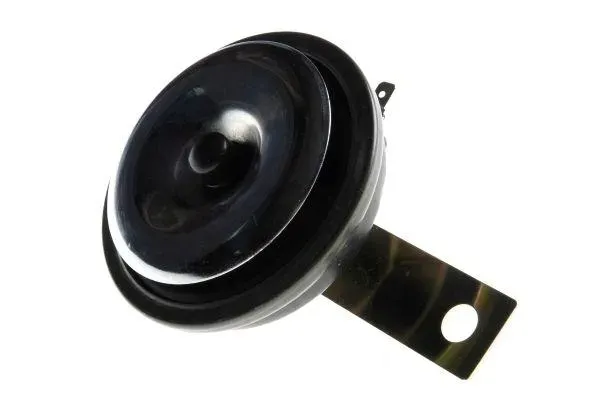 sygnal-12v-dwustykowy-stan-nowy